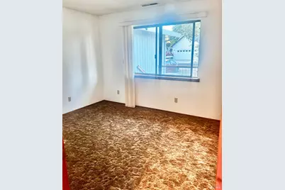 18175 Deer Hollow Road, Hidden Valley Lake, CA 95467 - Photo 14