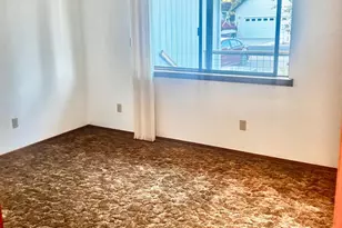 18175 Deer Hollow Rd, Hidden Valley Lake, CA 95467 - Photo 14