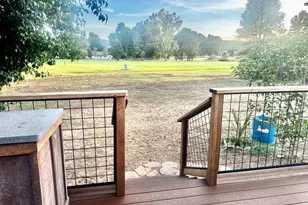 18175 Deer Hollow Rd, Hidden Valley Lake, CA 95467 - Photo 4