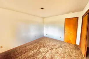 18175 Deer Hollow Rd, Hidden Valley Lake, CA 95467 - Photo 24