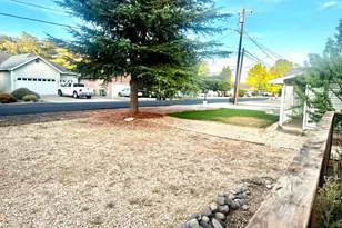 18175 Deer Hollow Rd, Hidden Valley Lake, CA 95467 - Photo 6