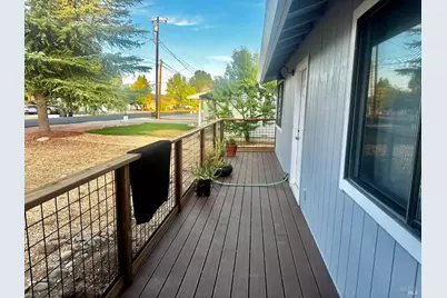 18175 Deer Hollow Road, Hidden Valley Lake, CA 95467 - Photo 28