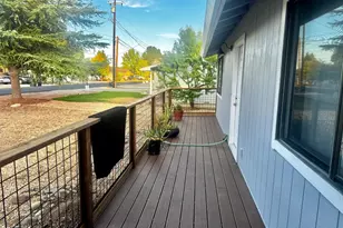 18175 Deer Hollow Rd, Hidden Valley Lake, CA 95467 - Photo 28