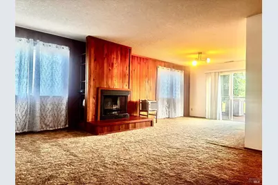 18175 Deer Hollow Road, Hidden Valley Lake, CA 95467 - Photo 10