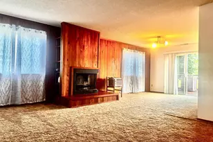 18175 Deer Hollow Rd, Hidden Valley Lake, CA 95467 - Photo 10