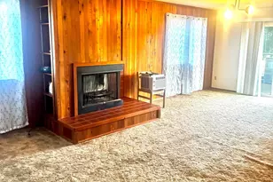 18175 Deer Hollow Rd, Hidden Valley Lake, CA 95467 - Photo 16