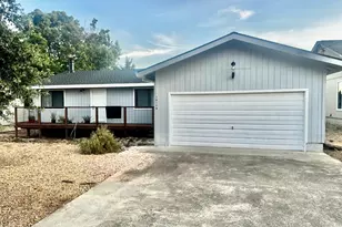 18175 Deer Hollow Rd, Hidden Valley Lake, CA 95467 - Photo 1