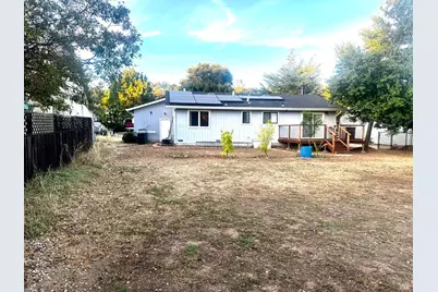 18175 Deer Hollow Road, Hidden Valley Lake, CA 95467 - Photo 2