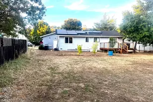 18175 Deer Hollow Rd, Hidden Valley Lake, CA 95467 - Photo 2