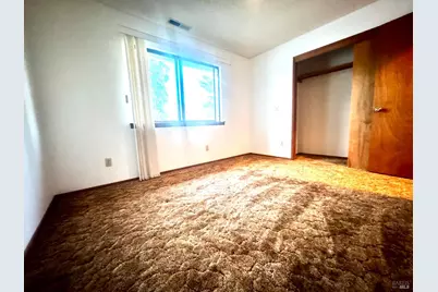 18175 Deer Hollow Road, Hidden Valley Lake, CA 95467 - Photo 20