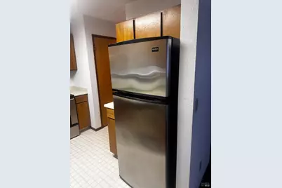 18175 Deer Hollow Road, Hidden Valley Lake, CA 95467 - Photo 18