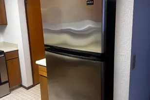 18175 Deer Hollow Rd, Hidden Valley Lake, CA 95467 - Photo 18