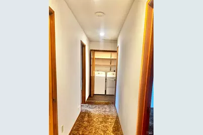 18175 Deer Hollow Road, Hidden Valley Lake, CA 95467 - Photo 12