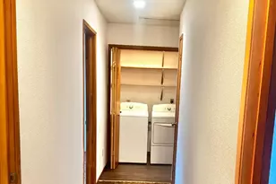 18175 Deer Hollow Rd, Hidden Valley Lake, CA 95467 - Photo 12