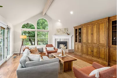 1846 Happy Valley Road, Santa Rosa, CA 95409 - Photo 10