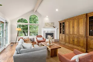 1846 Happy Valley Rd, Santa Rosa, CA 95409 - Photo 10