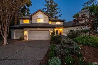 1846 Happy Valley Road, Santa Rosa, CA 95409 - Photo 6