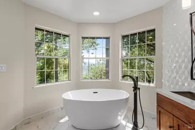 1846 Happy Valley Road, Santa Rosa, CA 95409 - Photo 44