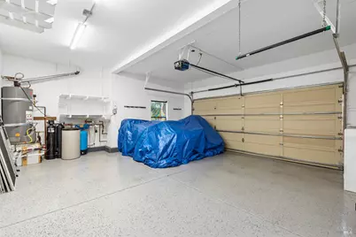 1846 Happy Valley Road, Santa Rosa, CA 95409 - Photo 38