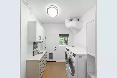 1846 Happy Valley Road, Santa Rosa, CA 95409 - Photo 36