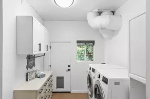 1846 Happy Valley Rd, Santa Rosa, CA 95409 - Photo 36