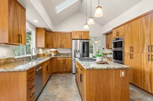 1846 Happy Valley Rd, Santa Rosa, CA 95409 - Photo 24