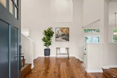 1846 Happy Valley Road, Santa Rosa, CA 95409 - Photo 8