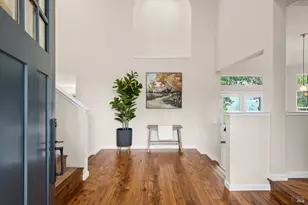 1846 Happy Valley Rd, Santa Rosa, CA 95409 - Photo 8