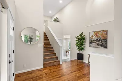 1846 Happy Valley Road, Santa Rosa, CA 95409 - Photo 18