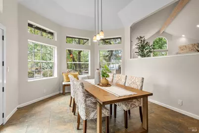 1846 Happy Valley Road, Santa Rosa, CA 95409 - Photo 22