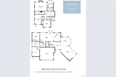 1846 Happy Valley Road, Santa Rosa, CA 95409 - Photo 58