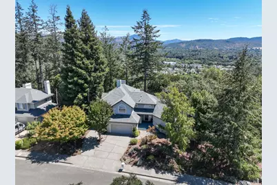 1846 Happy Valley Road, Santa Rosa, CA 95409 - Photo 56