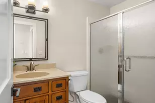 1846 Happy Valley Rd, Santa Rosa, CA 95409 - Photo 34