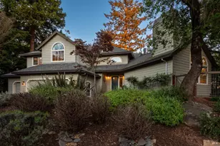 1846 Happy Valley Rd, Santa Rosa, CA 95409 - Photo 1