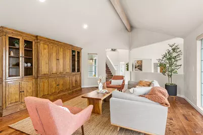 1846 Happy Valley Road, Santa Rosa, CA 95409 - Photo 14