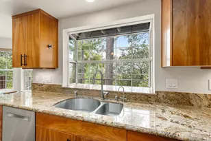 1846 Happy Valley Rd, Santa Rosa, CA 95409 - Photo 28