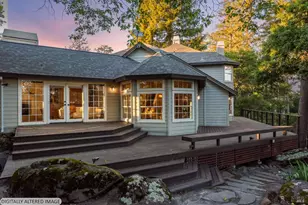 1846 Happy Valley Rd, Santa Rosa, CA 95409 - Photo 4