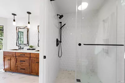 1846 Happy Valley Road, Santa Rosa, CA 95409 - Photo 46