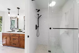 1846 Happy Valley Rd, Santa Rosa, CA 95409 - Photo 46