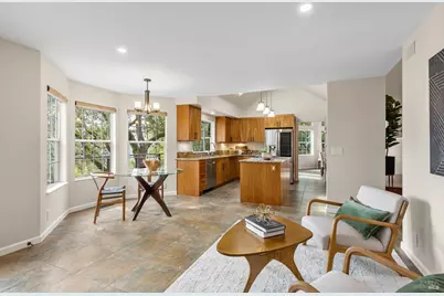 1846 Happy Valley Road, Santa Rosa, CA 95409 - Photo 32