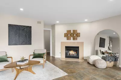 1846 Happy Valley Road, Santa Rosa, CA 95409 - Photo 30