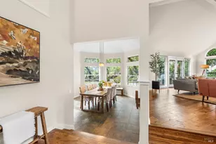 1846 Happy Valley Rd, Santa Rosa, CA 95409 - Photo 20