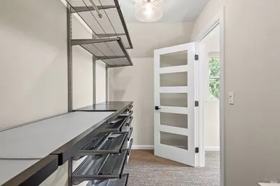 1846 Happy Valley Road, Santa Rosa, CA 95409 - Photo 42