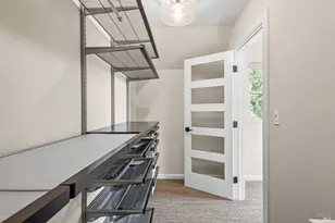 1846 Happy Valley Rd, Santa Rosa, CA 95409 - Photo 42