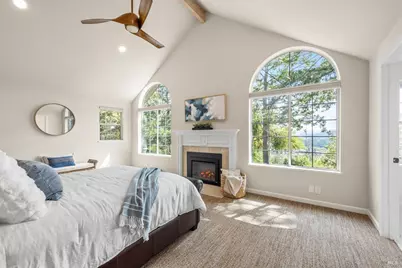 1846 Happy Valley Road, Santa Rosa, CA 95409 - Photo 40