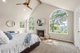 1846 Happy Valley Rd, Santa Rosa, CA 95409 - Photo 40