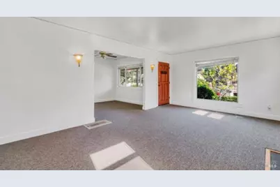 8125 Earl Street, Oakland, CA 94605 - Photo 4