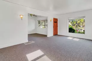 8125 Earl St, Oakland, CA 94605 - Photo 4