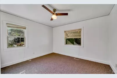 8125 Earl Street, Oakland, CA 94605 - Photo 16