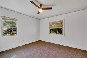 8125 Earl St, Oakland, CA 94605 - Photo 16